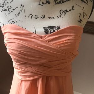 LAST DAY🔥FINAL PRICE 🔥Ted Baker Maxi Dress